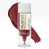 PIGMENTA, DARK WINE, 10 ML