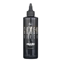 DYNAMIC GANGA BLACK 240 ML