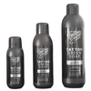 300 ml