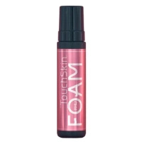 TOUCHSKIN FOAM PIANKA DO PRZEMYWANIA 250 ML