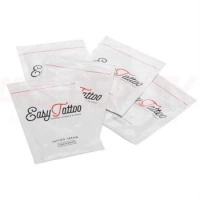 EASY TATTOO KREM SASZETKA 4 ML