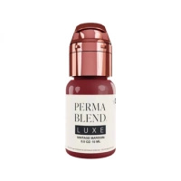 PERMA BLEND LUXE, PIGMENT, 15 ML, VINTAGE MAROON