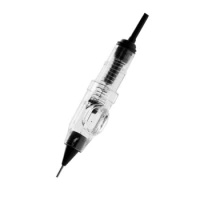 INTELLIGENT MASTER STANDARD IGŁA MODUŁOWA 1 RL NANO 018 MM