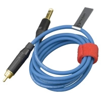 PULSAR PREMIUM PRZYŁĄCZE RCA KABEL