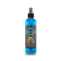 ALOE TATTOO STENCIL ERASER DO USUWANIA ODBITYCH WZORÓW 250 ML