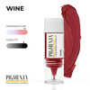 PIGMENTA, WINE, 10 ML