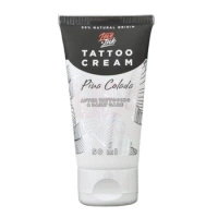 LOVEINK TATTOO CREAM PINA COLADA 50 ML