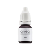 AMIEA, UMBRA PIGMENT 10 ML
