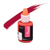 MASER PIGMENT 10 ML PEACH