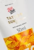 LOVEINK, TATTOO SUNSCREEN, 50 ML