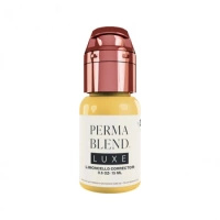 PERMA BLEND LUXE PIGMENT 15 ML LIMONCELLO CORRECTOR