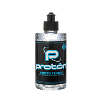 PROTON, PHOTO FINISH, HEALING GEL, 200 ML