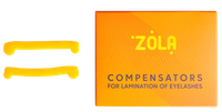 ZOLA COMPENSATOR ORANGE
