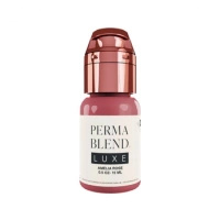 PERMA BLEND LUXE PIGMENT 15 ML AMELIA ROSE