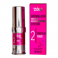ZOLA Lamination Protein Fixer 02
