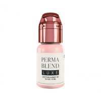 PERMA BLEND LUXE PIGMENT 15 ML COTTON CANDY V2