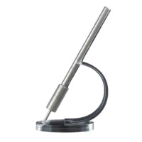 AUTOCLAVE MICROBLADING TOOL ZE STALI NIERDZEWNEJ