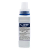 ALDEWIR KONCENTRAT DO DEZYNFEKCJI NARZĘDZI 500 ML