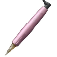 TOUCHSKIN APHRODITE PINK