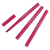 KREDKA DO RYSUNKU WSTĘPNEGO, LIGHT COFFEE #3