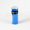 Fine 1.5 MM