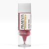 PIGMENTA, NUDE PINK, 10 ML