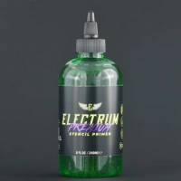 ELECTRUM PREMIUM ŻEL DO PRZENOSZENIA WZORÓW 240 ML