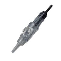 INTELLIGENT, ELASTIC, KARTRIDŻ, 2 RL, OUTLET