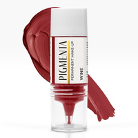 PIGMENTA, WINE, 10 ML