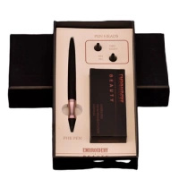 SHADING SET - ZESTAW DO MICROBLADINGU