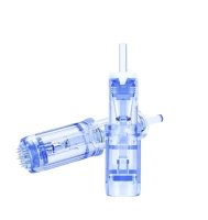 TWIST, DO MEZOTERAPII, KARTRIDŻE, 36 PIN, 1 SZT