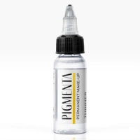 PIGMENTA THINNER 30 ML