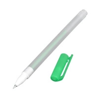 PISAK DO KONTURU, PMU, ZIELONY