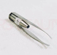 PĘSETA, Z DIODĄ LED