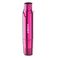 MAST, P10, MASZYNKA DO PMU, RÓŻOWA