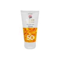 LOVEINK, TATTOO SUNSCREEN, 50 ML
