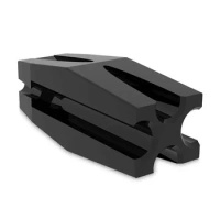 CZTEROSTRONNA TEMPERÓWKA DO KREDEK