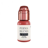 PERMA BLEND LUXE, PIGMENT, 15 ML, BLOSSOM V2