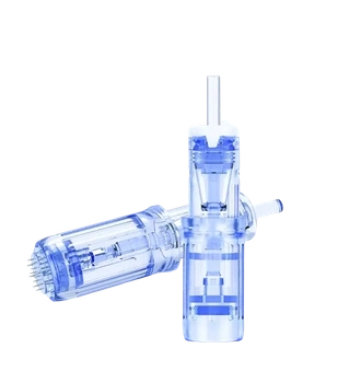 TWIST, DO MEZOTERAPII, KARTRIDŻE, 42 PIN, 1 SZT