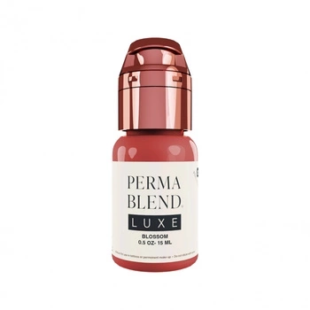 PERMA BLEND LUXE PIGMENT 15 ML BLOSSOM V2