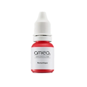 AMIEA PIGMENT ROMANTIQUE 10 ML