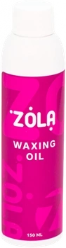 ZOLA OLEJEK PO DEPILACJI 150 ml