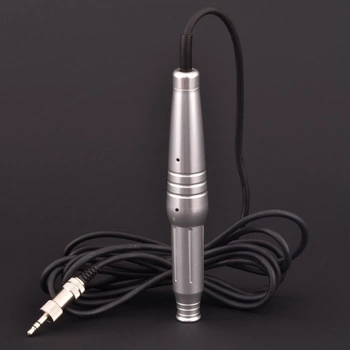 OUTLET, RĄCZKA DO MAKIJAŻU PERMANENTNEGO