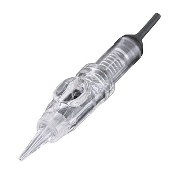 INTELLIGENT, STANDARD, KARTRIDŻ, 5 F, OUTLET