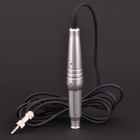 OUTLET, RĄCZKA DO MAKIJAŻU PERMANENTNEGO