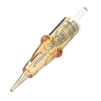 EZ V-SELECT AURA KARTRIDŻE 1 RL 0.16 MM