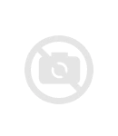 TAŚMA, PAPIEROWA, ŻÓŁTA, 2.5 CM X 25 M