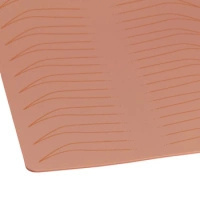 SZTUCZNA SKÓRA DWUSTRONNA BRWI