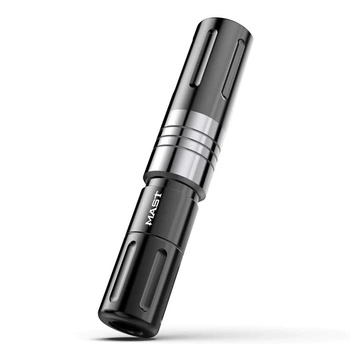 MAST NANO PMU BEZPRZEWODOWY PEN