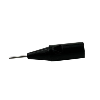 DYSZA UNIVERSAL DO IGIEŁ AKUPUNKTUROWYCH TYP 5 1 R 0.4 MM